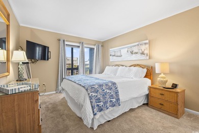 Welcome to Tilghman Beach & Raquet! Located in one of the most