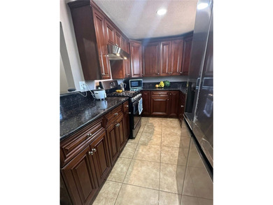 NOTE:  This property is a Multi Family Property.  Front unit has