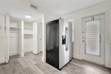 Discover a tastefully renovated 2-bed/2-bath condo in this