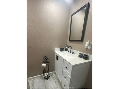 NOTE:  This property is a Multi Family Property.  Front unit has