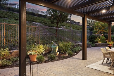 Welcome to this beautifully upgraded single-story home, in the