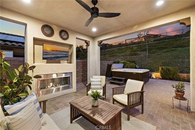 Welcome to this beautifully upgraded single-story home, in the