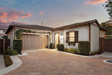 Welcome to this beautifully upgraded single-story home, in the