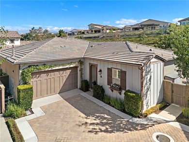 Welcome to this beautifully upgraded single-story home, in the