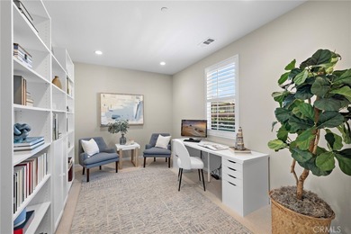 Welcome to this beautifully upgraded single-story home, in the