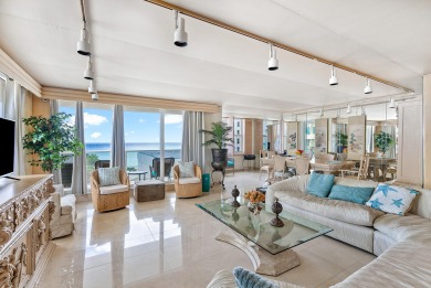 Discover unparalleled coastal living in this magnificent