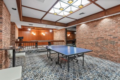 Discover unparalleled coastal living in this magnificent