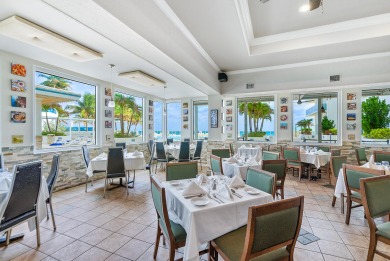 Discover unparalleled coastal living in this magnificent