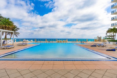 Discover unparalleled coastal living in this magnificent