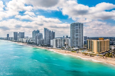 Discover unparalleled coastal living in this magnificent