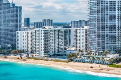 Discover unparalleled coastal living in this magnificent