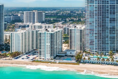 Discover unparalleled coastal living in this magnificent