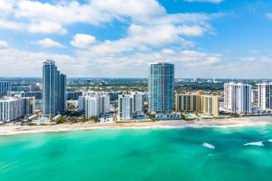 Discover unparalleled coastal living in this magnificent