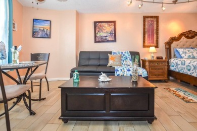 MOTIVATED SELLER!!! TURNKEY OPPORTUNITY!!! MONEY MAKER!!