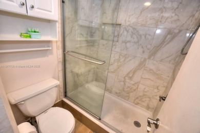 MOTIVATED SELLER!!! TURNKEY OPPORTUNITY!!! MONEY MAKER!!