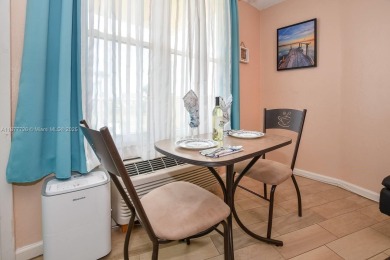 MOTIVATED SELLER!!! TURNKEY OPPORTUNITY!!! MONEY MAKER!!