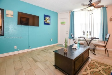 MOTIVATED SELLER!!! TURNKEY OPPORTUNITY!!! MONEY MAKER!!