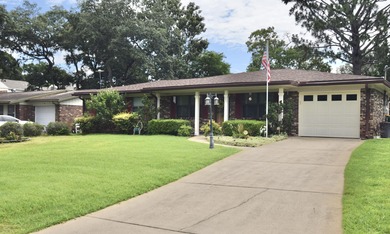 Welcome to this charming & spacious gem in Port Dixie, just a