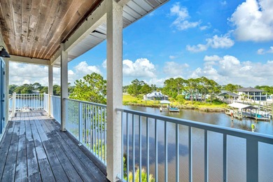 Ready for Stunning views of the Lagoon? look no farther, this 2