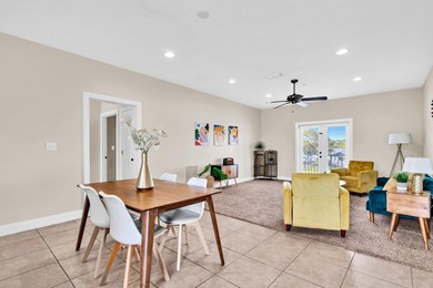 Ready for Stunning views of the Lagoon? look no farther, this 2