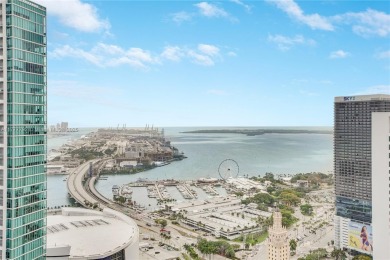 MUST SEE TURN-KEY unit with SPECTACULAR views. Welcome to Unit