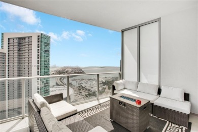 MUST SEE TURN-KEY unit with SPECTACULAR views. Welcome to Unit