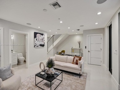 No HOA fees! Pay only property tax once a year.
Best-priced