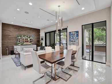 No HOA fees! Pay only property tax once a year.
Best-priced