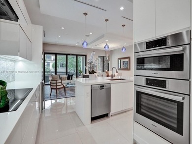 No HOA fees! Pay only property tax once a year.
Best-priced