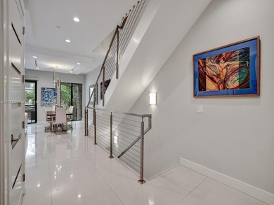 No HOA fees! Pay only property tax once a year.
Best-priced