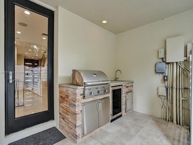 No HOA fees! Pay only property tax once a year.
Best-priced