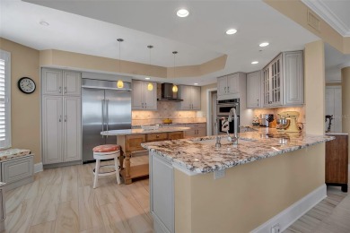 Prepare to be captivated by this COMPLETELY UPDATED