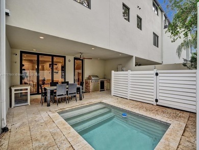 No HOA fees! Pay only property tax once a year.
Best-priced