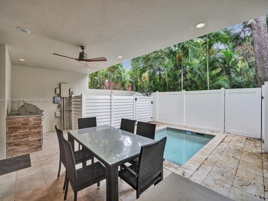 No HOA fees! Pay only property tax once a year.
Best-priced