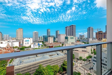 Experience the best of both worlds with this fully furnished