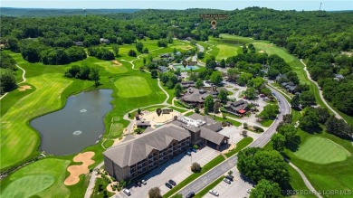 Discover the epitome of luxury & comfort in Old Kinderhook Golf