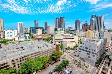 Experience the best of both worlds with this fully furnished