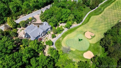 Discover the epitome of luxury & comfort in Old Kinderhook Golf