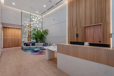 Experience the best of both worlds with this fully furnished