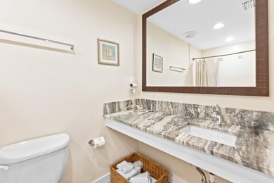 Located on the 11th floor of the sought-after Luau I building