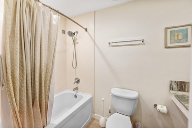 Located on the 11th floor of the sought-after Luau I building