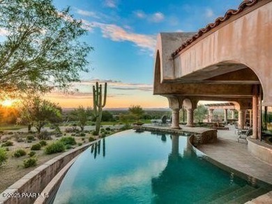 This a second home used part time. It has a golf membership