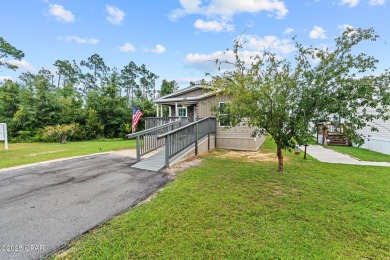 2024 Champion Model Mobile Home ONLY for sale. The land is