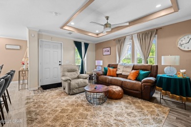 2024 Champion Model Mobile Home ONLY for sale. The land is