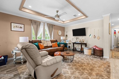 2024 Champion Model Mobile Home ONLY for sale. The land is