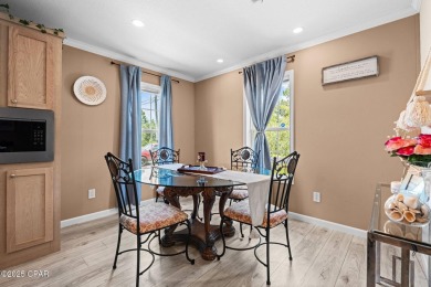 2024 Champion Model Mobile Home ONLY for sale. The land is