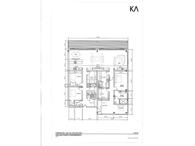 Experience Muskegon's most elevated waterfront living at the