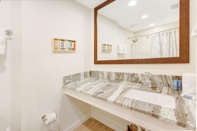 Located on the 16th floor of the sought-after Luau I building