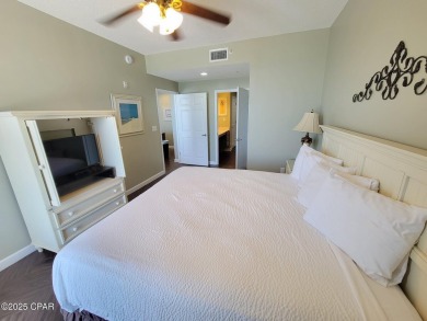 *OPEN HOUSE SATURDAY (11/8) NOON to 2pm* WOW! Sterling Reef is