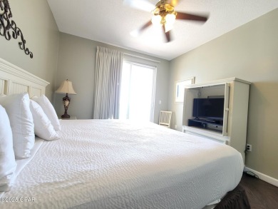 *OPEN HOUSE SATURDAY (11/8) NOON to 2pm* WOW! Sterling Reef is